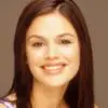 Rachel Bilson