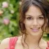 Rachel Bilson