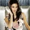 Rachel Bilson
