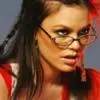 Rachel Bilson