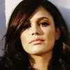 Rachel Bilson