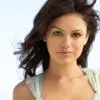 Rachel Bilson