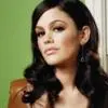 Rachel Bilson