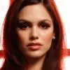 Rachel Bilson
