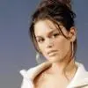 Rachel Bilson