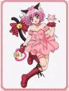 Ichigo