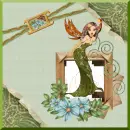 Lady