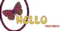 HELLO