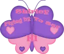 Shirley