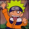 Cute Naru