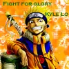 Glory