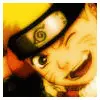 Naru-kun