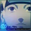 Dream