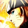 Hot Naruto