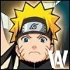 Kawaii Naru