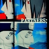 Partners