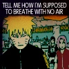 Naruto KUN