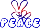 peace