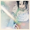 Neji
