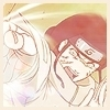 Neji