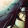 Neji