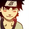 Rock Lee
