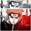 Pein