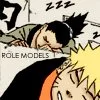 Sleep