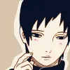 Cute Sai