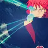 Sasori