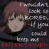 Sasori