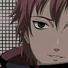 Sasori