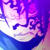 Sasu-kun