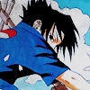 Sasuke