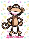 bobby jack