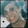 Frankie ro