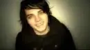 Gerard Way