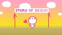 story of deguri