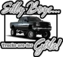 redneck