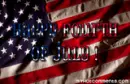 4th of july