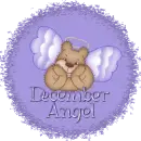December 