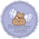 November