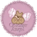 October