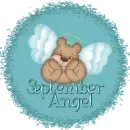 September