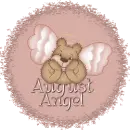August