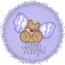 June