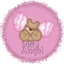 May