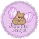 January