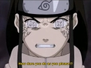 sad naruto