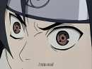 sasuke can see